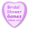Shower Games - Abbee.com